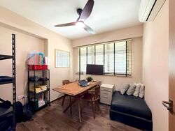 Blk 108A Alkaff Oasis (Toa Payoh), HDB 3 Rooms #624592561